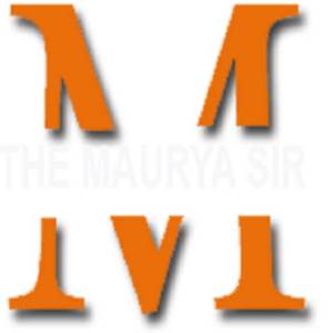 The Maurya Sir